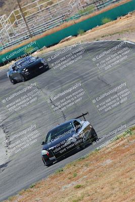 media/May-20-2023-Nasa (Sat) [[10d3e13866]]/Time Trails/Session 2 Outside Turn 6/